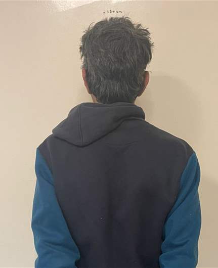 توقيف شخص بجرم التحرش بقاصر في جبل لبنان