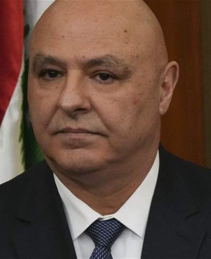 President Aoun on 111th Armenian Genocide anniversary: Preserving collective memory key to justice and human dignity