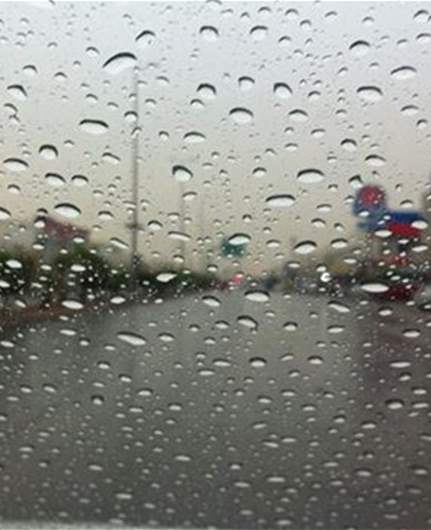 إليكم حال الطقس في لبنان...