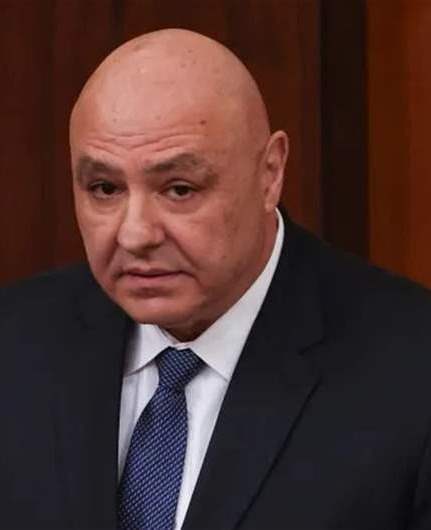 الرئيس عون أبرق إلى ترامب بعد حادث إطلاق النار: نتمنّى أن تنعم الولايات المتحدة بالأمن والأمان