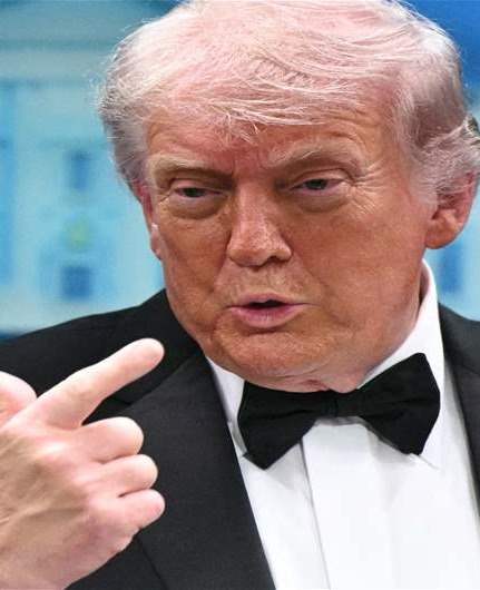 ترامب تعليقا على إطلاق النار: لقد درست الاغتيالات... "أولئك الذين يُحدثون الأثر الأكبر هم من يُستهدفون"