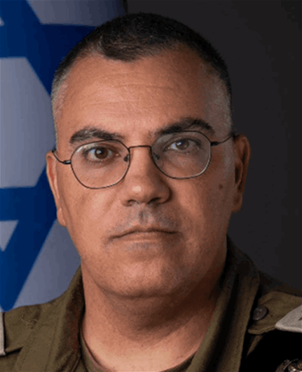 أدرعي يوجه انذارا عاجلا الى سكان بلدت ميفدون وشوكين ويحمر وأرنون وزوطر الشرقية وزوطر الغربية وكفر تبنيت بالنبطية: عليكم اخلاء منازلكم