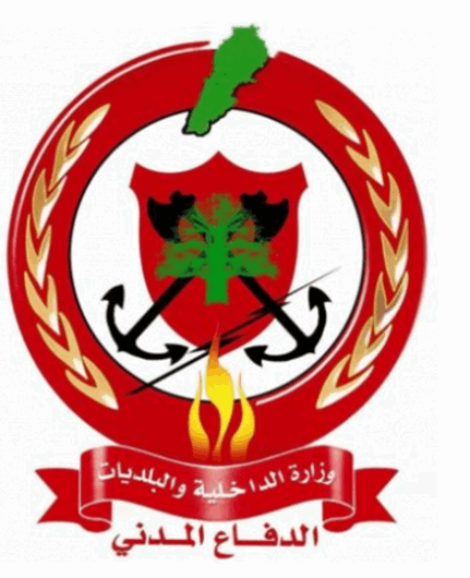 Civil Defense team targeted during rescue operation in South Lebanon