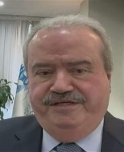 Finance Minister to LBCI: Monetary stability remains top priority, public sector rights protected pending legal approval