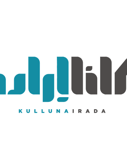 Complaint against Kulluna Irada dismissed by Court of Cassation prosecutor over lack of legal basis