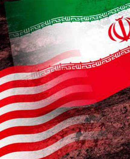 مصدر أكسيوس: خطة لموجة ضربات قصيرة وقوية على إيران وأخرى تتركز على السيطرة على جزء من مضيق هرمز