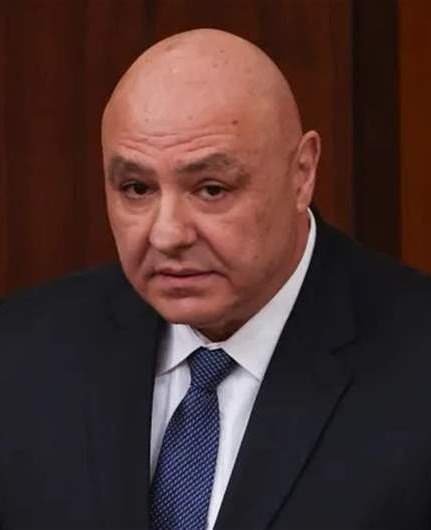 الرئيس عون: التعرض لرؤساء الطوائف والمقامات الروحية في لبنان عمل مدان ومرفوض 