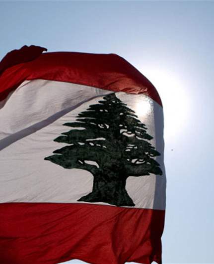 Lebanon prioritizes ceasefire as US envoy works to bridge political divide: The details