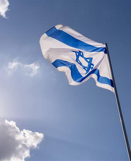 Israel raises alert level amid Gulf tensions, possible shelter warning under consideration: LBCI correspondent in Haifa