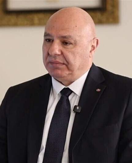 الرئيس عون: دماء الإعلاميين التي سالت في الميدان هي شاهدٌ حيّ على أن الكلمة في لبنان لا تُهزم