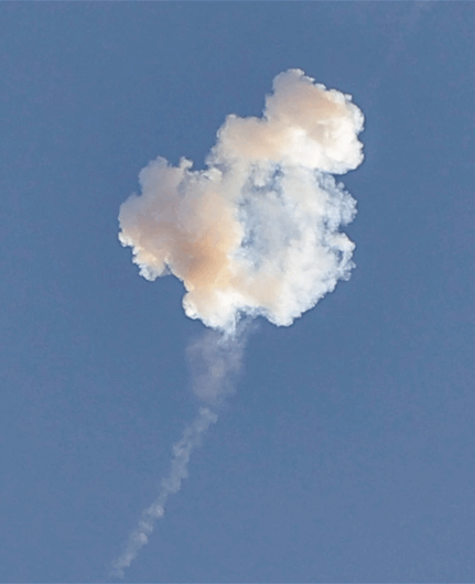 UAE says air defenses intercept ballistic missiles and drones, three injured