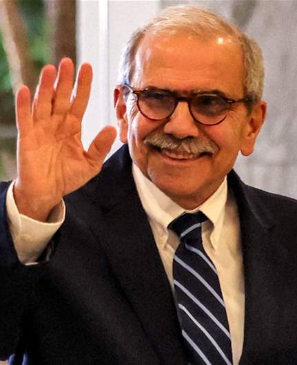 رئيس الحكومة لـ“النهار”: تثبيت وقف النار هو على رأس جدول الأعمال