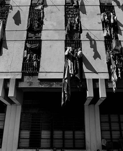 Lebanon’s proposed amnesty law sparks debate over justice, sentencing and prison overcrowding