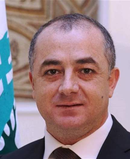 اعتذار كتل نيابية عن المشاركة في الإجتماع الذي دعا إليه بو صعب... هذا ما أفادته معلومات الـLBCI عن الأسباب
