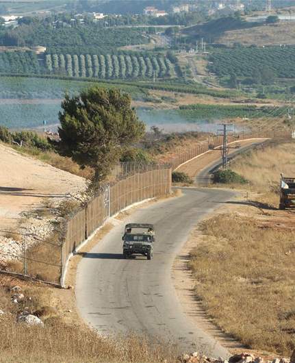 Israeli security meeting weighs Hezbollah tactics as cross-border tensions escalate: The details