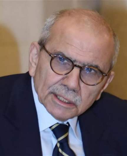 رئيس مجلس الوزراء لـ“الأنباء الكويتية”: لن نسمح لأحد بعد اليوم بتجاوز الدولة الحاضنة للجميع