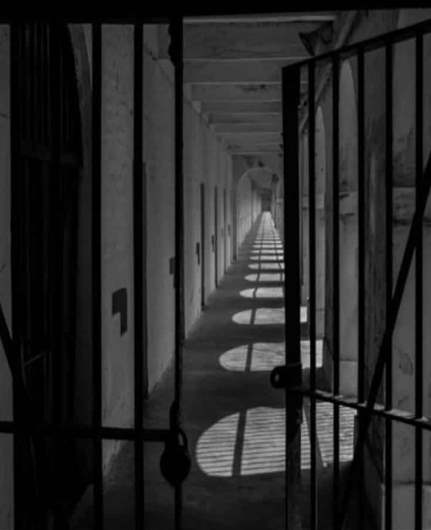 Proposed general amnesty law could free 3,000 prisoners in Lebanon