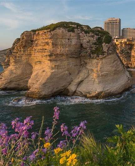 هكذا سيكون طقس الـWeekend...