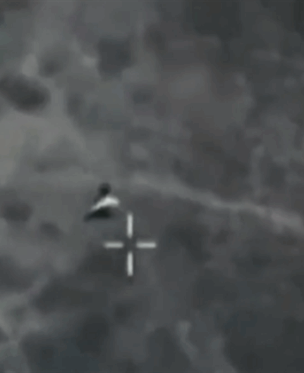 Israeli military claims Hezbollah operative killed after retrieving drone in South Lebanon