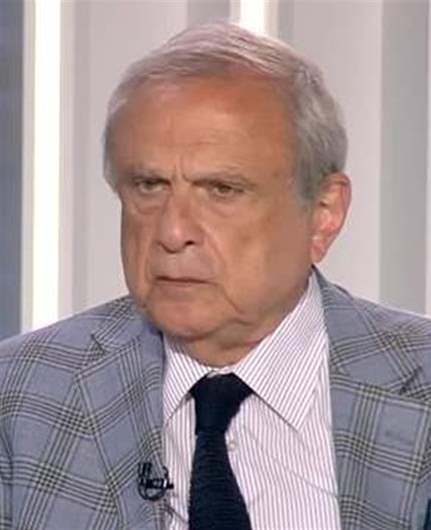 أنطوان حبيب يتحدث عن قروض مصرف الإسكان... وهذا ما قاله للـLBCI عن الشروط