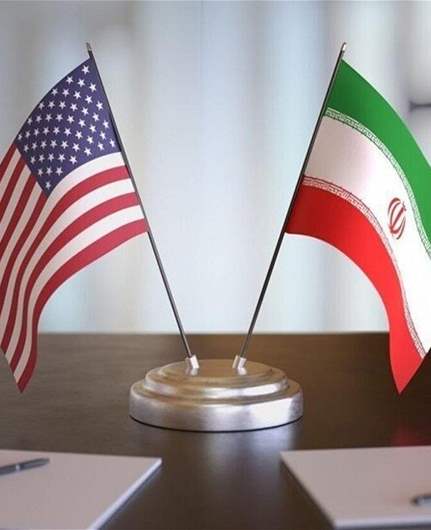 US, Iran agree deal framework, awaiting Trump approval: AFP