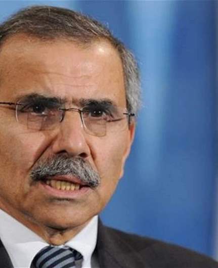 سلام دان الاعتداءات التي طالت الكويت والبحرين: السلوك الإيراني يتعارض مع قواعد القانون الدولي ومبادئ حسن الجوار