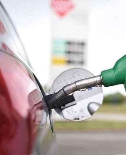 انخفاض بأسعار المحروقات...
