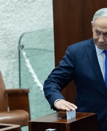 Israel's dilemma in Lebanon: Escalate or wait for Washington