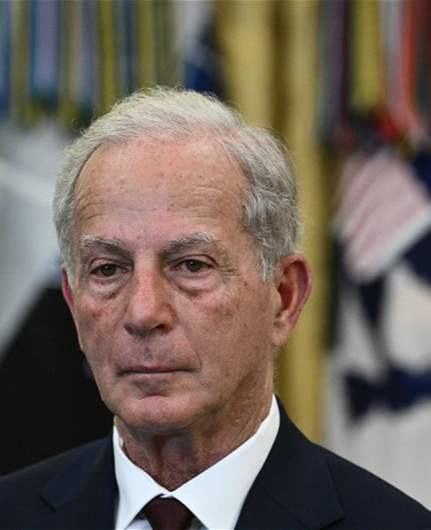 After meeting Speaker Berri, US Ambassador outlines ceasefire, pilot zone plan in Lebanon