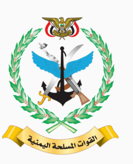 Abdullah al-Naimi to LBCI: If Israel continues targeting Beirut, Yemeni armed forces will continue operations and maintain ban on Israeli navigation
