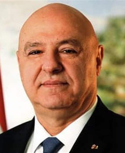  "القدس العربي" تكشف تعويل الرئيس عون على المناطق التجريبية… واستغرابه عن ما يحكى عن اتصالات بين  ترامب و"حزب الله"