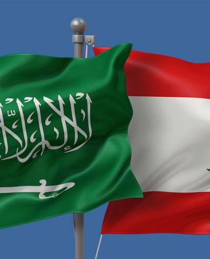 سلام يشكر ولي العهد السعودي على رفع الحظر عن الصادرات اللبنانية: خطوة تعزز الاقتصاد وتكرّس عمق العلاقات بين البلدين