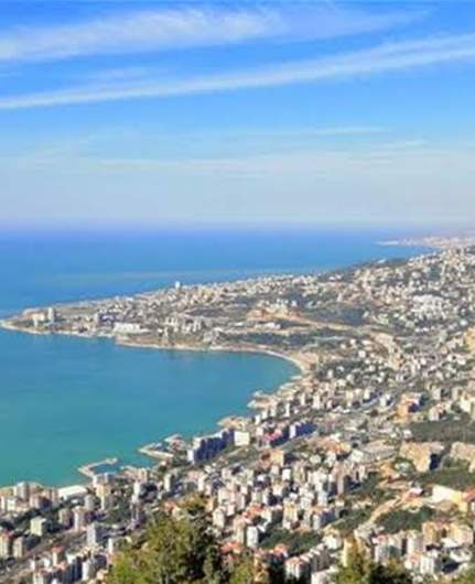 طقس رطب.. والحرارة ضمن المعدلات