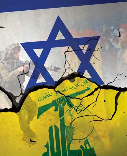 Israel, Hezbollah agree to ceasefire starting on Friday: Reuters
