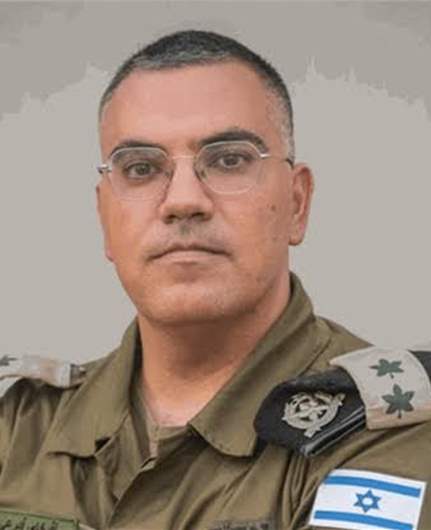 أدرعي: الجيش الاسرائيلي يتمتع بحرية كاملة لإزالة التهديدات ولن نسمح لاحد بأن يهددنا