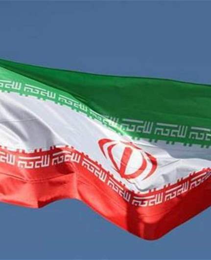 Iran says arrangements underway for meeting with US in coming days