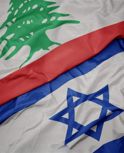 Israel 'committed' to Lebanon ceasefire if Hezbollah honours it: Israel ambassador to US