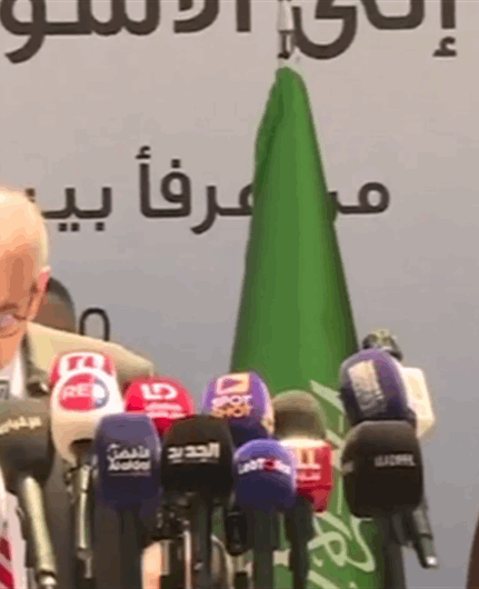 استئناف الصادرات اللبنانية إلى السعودية وإطلاق أولى الشحنات من مرفأ بيروت