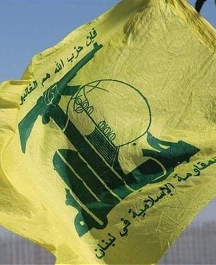 حزب الله: حصيلة انتهاكات وخروقات العدو الإسرائيلي منذ فجر الجمعة تجاوزت الـ300