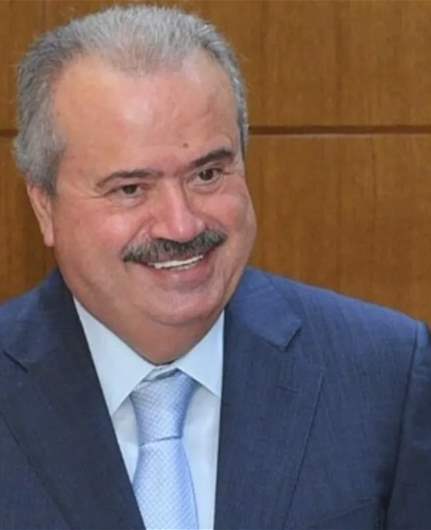 وزير المال لـ"النهار": كثيرون سيُفاجأون