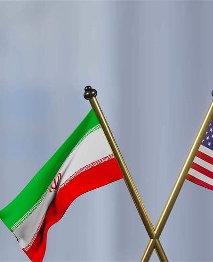 Qatar says no direct US-Iran talks to take place in Doha