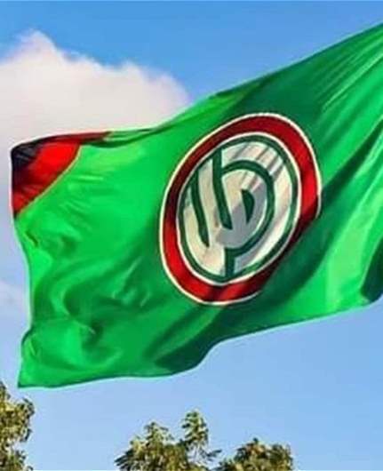 حركة "أمل" تجدد رفضها القاطع لـ"إتفاق الإطار": الجيش اللبناني قائداً وضباطا ورتباء وأفراد هم الرهان