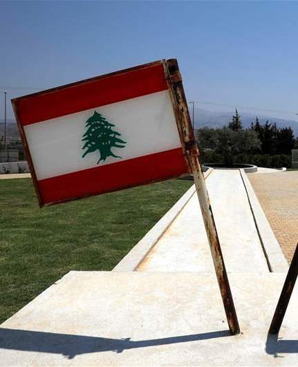 مصادر لـ"الجمهورية": لبنان لم يطلب إخفاء الملحق الأمني أو منع نشره... والسرّية قاعدة في كل التفاهمات الأمنية