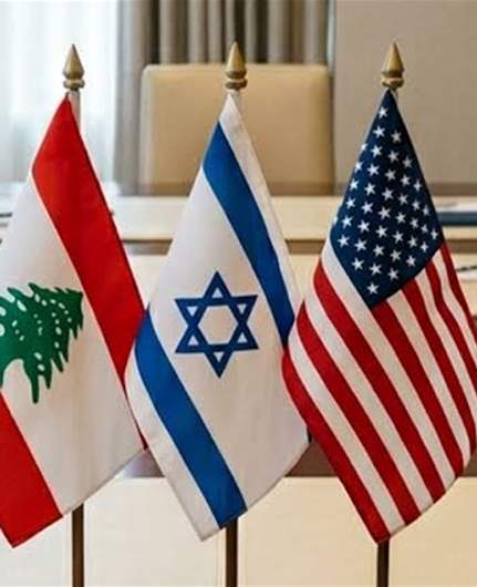 مصدر مسؤول للـLBCI: وصول مرتقب للجنرال كلير فيلد إلى بيروت لبدء تنفيذ المناطق النموذجية...وصيغة الإطار بين لبنان وإسرائيل هي التي أتاحت الهدوء النسبي في الجنوب
