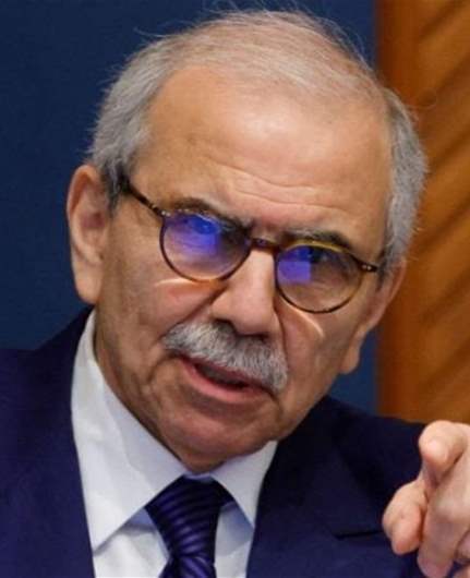 PM Salam condemns Iranian attacks on Gulf states and Jordan