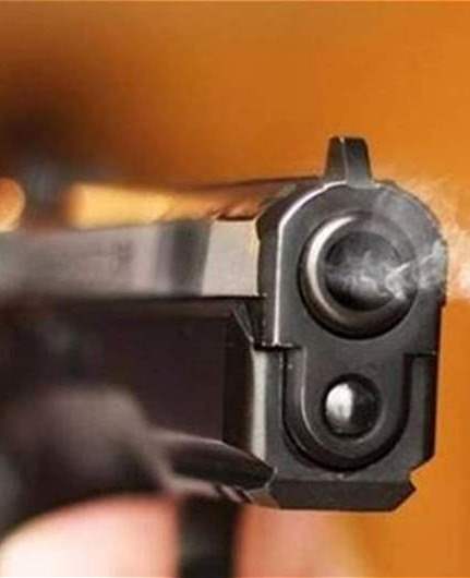 أطلق النار على زوجته وأرداها قتيلة... وشعبة المعلومات توقفه بأقل من ساعة!