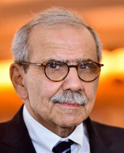 سلام دان الاعتداءات التي تستهدف السعودية: نعلن وقوفنا الثابت إلى جانبها في مواجهة كل ما يهدد أمنها وسيادتها