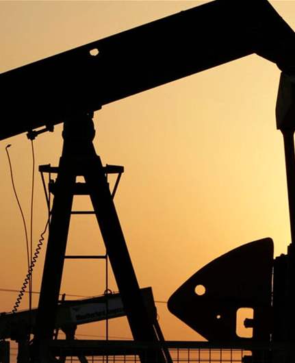 Oil, war and power: How Gulf tensions are reshaping global energy markets