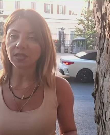 مفاوضات روما انتهت بإعلان الاتفاق على خطوات عملية لتنفيذ المناطق التجريبية