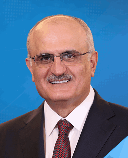 علي حسن خليل: جعجع لا يزال يصر على اعتماد الأسلوب نفسه... "الخطاب شيء والممارسة شيء آخر"